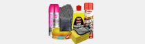 brand