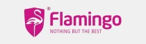brand
