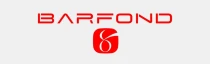 brand